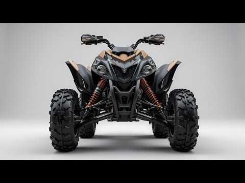 KTM 525 SX 2025 – Full Specs & Features Breakdown