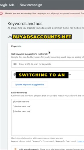 Get Your iOS App Approved Faster With This Trick