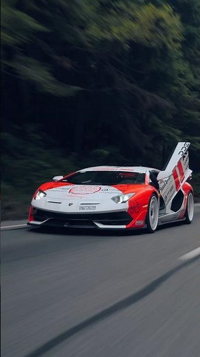 New video drops next week 😋 ‪@DailyDrivenExotics‬