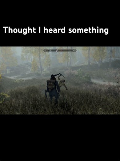 Skyrim thief bandit #skyrim #gameplay #gaming #skyrimspecialedition #subscribe #fypシ #like