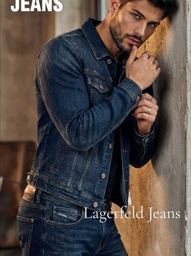 Played A Life The Bongo Song Karl Lagerfeld Jeans Karl Otto Lagerfeld * 10. September 1933 † 19. Februar 2019 war ein deutscher Modeschöpfer, Designer, Fotograf und Kostümbildner. @Hailuo AI (MiniMax) @Karl Lagerfeld @ChanelOfficial @Vogue France #lionheartstudios #lionheartvideos #aiartist #aidesigner #karllagerfeld