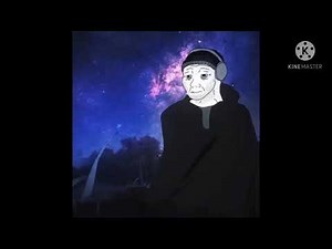 xStep Geometry Dash 1hour