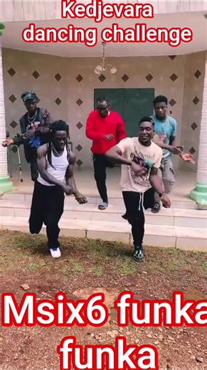 dj kedjevara music dance challenge #dance #dancechallenge #yutubeshorts #yutubeviralvideo