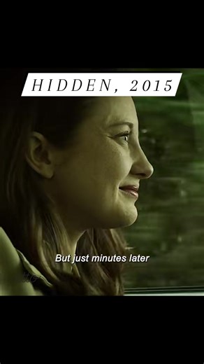5.8K reactions · 527 shares | Hidden, 2015 Horror/Drama movie clip #fyp #everyone #friends #followers #highlights | Ruby Ann Escasinas Escote | Facebook