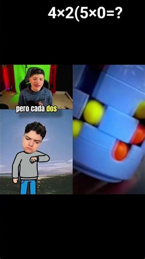 #historiass #funny #elpersonajedelasemana