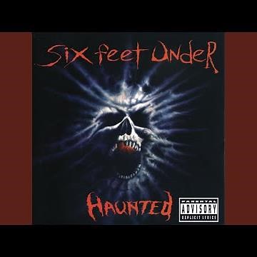 Suffering in Ecstasy