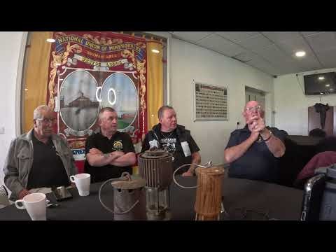 orgreaves 18 june 1984