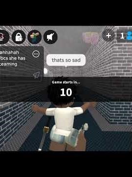 #roblox #robloxedit #trolling #prank #mm2 #mm2roblox