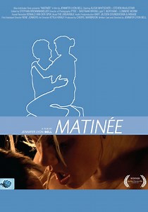 Matinée (2009) film online - Gdzie obejrzeć: Netflix | HBO | Prime | CDA | Filmweb