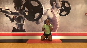 New challenge klaxon! 🚨 Like and save for the first of our 28-day ab challenge workouts. Join Lewis everyday via the @home app for a daily routine to challenge and strengthen your core. Click here to find out more about the app and how you can access if you’re not a David Lloyd member. https://www.davidlloyd.co.uk/clubs/david-lloyd-clubs-at-home/ Let us know if you’re joining us below! #absworkout #fitness #abs #workout #fitnessmotivation #gym #coreworkout #homeworkout #fit #gymmotivation #work