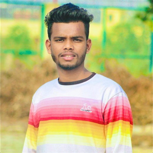 Beach surprise for family 😱💕❤️ | NLF SoHeL VloG