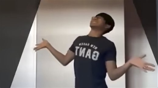 【神人TV Mod】无伤KARY演示