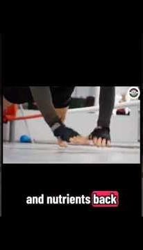 👉 Primal Grow Pro | Natural Male Enhancement & Performance 💪🔥#short#factnature