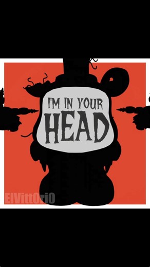 ElVitt0ri0 - silly 3D animations on Instagram: "Original audio by bugdroidcell on TikTok Supporters: L1K34PR0 - Spectator (Patreon) Uriel Hernandez - Creator (Patreon) Clifford Wilkerson - Creator (Patreon) Ali Kahook - Creator (Patreon) Alexander Stephens - Spectator (Patreon) Models: Nightmare Animatronics by Flaze Fnaf 4 inside por Megan Wolf If you’d like to have access to the files of some of my animations, and at the same time give me a bit of support, check out my Patreon: https://www.pat