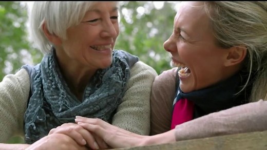 SuperBeets TV Spot, 'Testimonials'