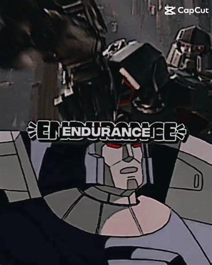 Tfone Megatron vs G1 Galvatron #transformers