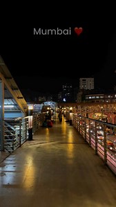 Mumbai meri jaan ❤️ #mumbai #mumbaifashion #mumbaifashionblogger #mumbaiblogger #mumbaiindians #mumbaifoodies #mumbaistreetfood #mumbaimerijaan #mumbaifoodblogger #mumbaifoodlovers #mumbaibizarre #mumbailife #mumbaigram #mumbaigirls #mumbaiphotography #mumbaistagram #mumbaicity #itz_travler_255 #bombay #mumbaidiaries #mymumbai #mumbai_ig #mumbai_iger #itz_mumbai #mumbailocaltrain#localtrainmumbai #anokhi_mumbai #facebook | Mumbai Explore