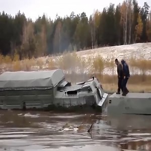 13K views · 112 reactions | Dangerous Truck Driver | Beautiful Life | Facebook