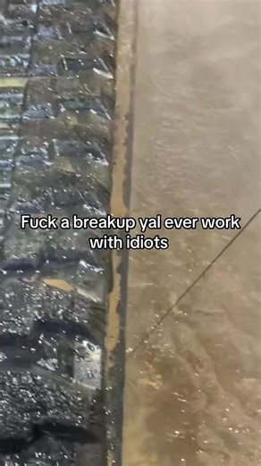 Common Mistakes Made by Operators in the Oilfield