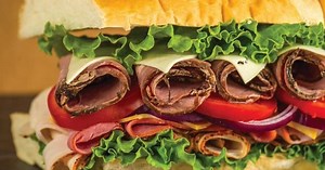 23 best restaurants to get a hoagie in Lancaster County, as picked by LancasterOnline readers