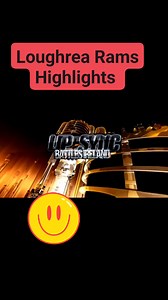 1.1K views | LipSync Battles Ireland on Reels | Facebook