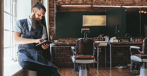 How to Become a Barber? 10 Tips to Build Your Career in Hairdressing and Barbering