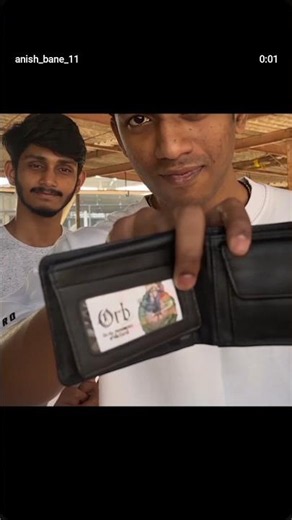 Boys will do anything to promote the UNDERRATED 🤣| Orb: On the Movements of the Earth