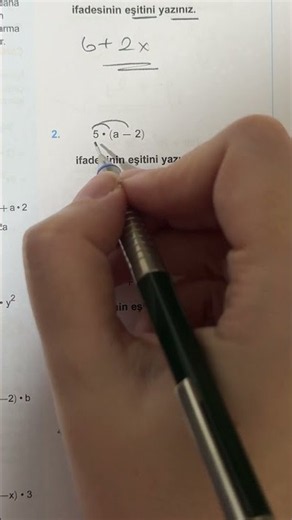 #Maths #OptimumMatematik #MathChallenge #LearnMath