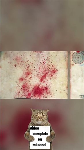 Como hacer garry's mod REALISTA 😮 #garrysmod #gmod #realism #tutorial #unrecord #viralvideo #shorts