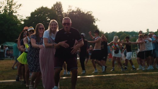 We’re bringing Ibiza back to Bowood | FRI 21 JUL 🪩✨ Dance the night away, in the stunning grounds of Bowood House, to all your favourite dance anthems 🌅🎶🦋 🎼 32 piece orchestra 💿 Headline DJs 🎤 Live vocalists 💥 Laser light show 🫶 Family-friendly feel 🥂 Bring your own food & drink 🍕 Individual street food vendors 🍹 Classic Ibiza bar ✨ Luxury toilet facilities Tickets are on sale now. If you would like to party with us this Summer, head to our website to book now 🎟️ | Classic Ibiza