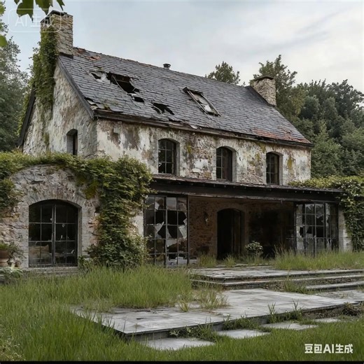 Wrap your outdoor space in natural charm with stone—where landscape design and outside design meet the timeless appeal of a stone house! A sturdy stone wall, carefully placed landscape stones, and cohesive patio landscape turn your property into a durable, eye-catching retreat that elevates any decor. Stone’s earthy elegance blends seamlessly with every outdoor design vision, adding warmth and character that stands the test of time and elements. Tag a friend who’d dream of a stone-inspired haven