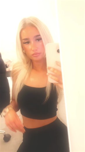 Exploring Durham’s Natural Wonders