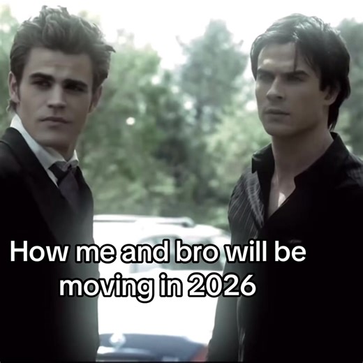 Moving In 2026: Tips for a Smooth Transition