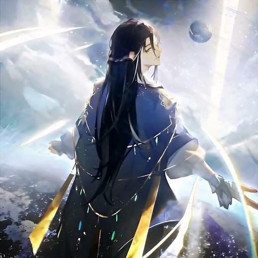 "fr🗣️ "[lotm] [lom] [lord of the mysteries] [lotm edit] [web novel] [manwha]