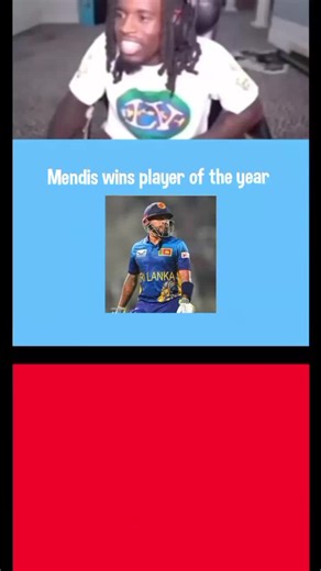 Mendis special 🗿🇱🇰✨️#fyp #foryoupage #srilanka #asiacup #kusalmendis