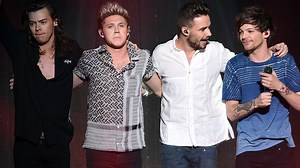 Every Clue A One Direction Reunion Is Happening & Will It Be In 2020?