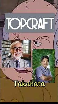 The Christmas Special That Led To Studio Ghibli #studioghibli #rankinbass #christmasmovies