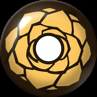 classes – Flying through Storytelling