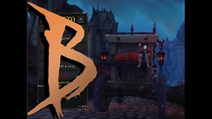 WOW BANETO BOT – RETAIL – World of Warcraft SHADOWLANDS Questing, Grinding, Gathering and more!