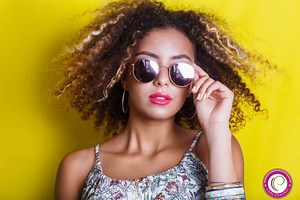 2C vs 3A Hair: Products, Regimen, Key Differences, and More