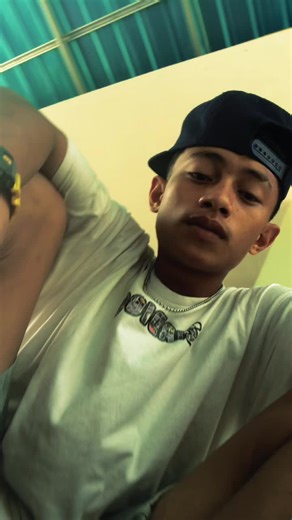 Nyong_timur✅ on TikTok