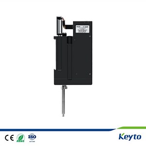 [Hot Item] Automated Liquid Handling Pipette for PCR/Cytology/Molecular Diagnosis Analyzers Appliation