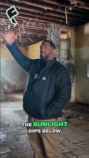 Sun Tunnels & Light Sensors: Energy Saving & Health Boost!