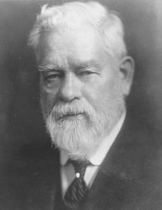 Tinius Olsen - Alchetron, The Free Social Encyclopedia