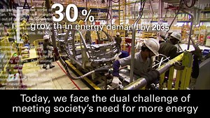 1.9K views · 28 reactions | How is BP advancing the...