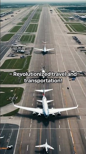 Top 10 Greatest Inventions of All Time ⚙️