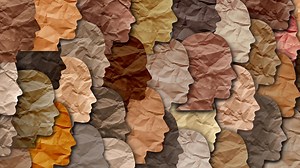 'The Better Together Project' to memorialize the Black American experience