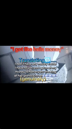 I have a question is it about BEANZZZ😂🫱 Jojo's Bizarre Adventure: From its roots as a more traditional Victorian-era monster tale to its flamboyantly stylised battles of stands, JoJo has become a touchstone in Japanese pop-culture, celebrated for its daring visuals, genre-bending storytelling, and its unapologetically weird, outrageous nature. Here is a detailed description of the series: its structure, themes, stylistic flair, major arcs and characters, its legacy, and how it achieves its “bi