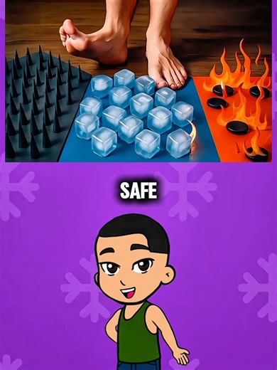 Mastering Quiz Challenges: Tips and Tricks