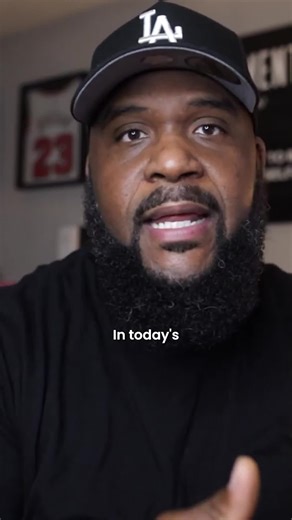 Inspired Expressions of Niche Fragrances | niche fragrances